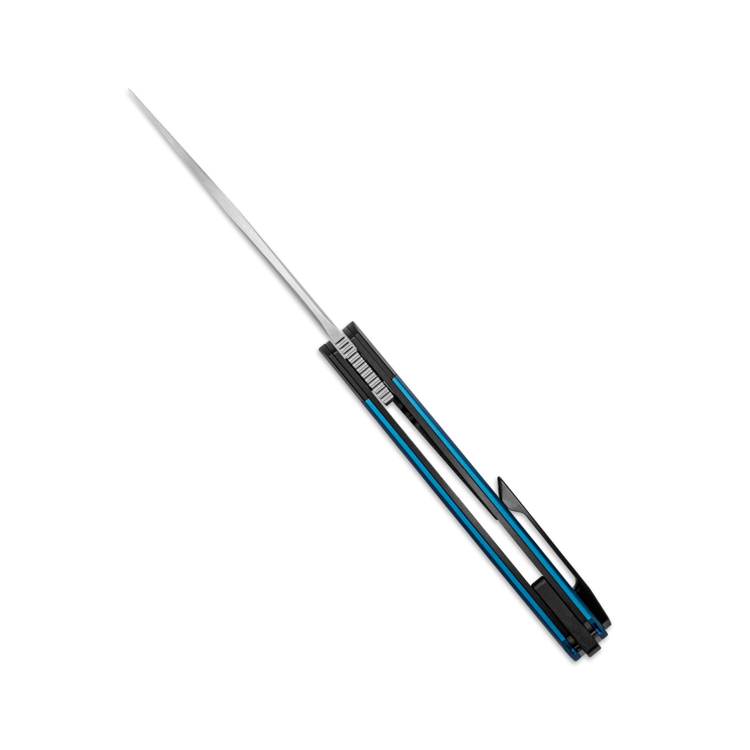 Momo Mini Momo | 154CM | Aluminum | KizerV™ 3663C1