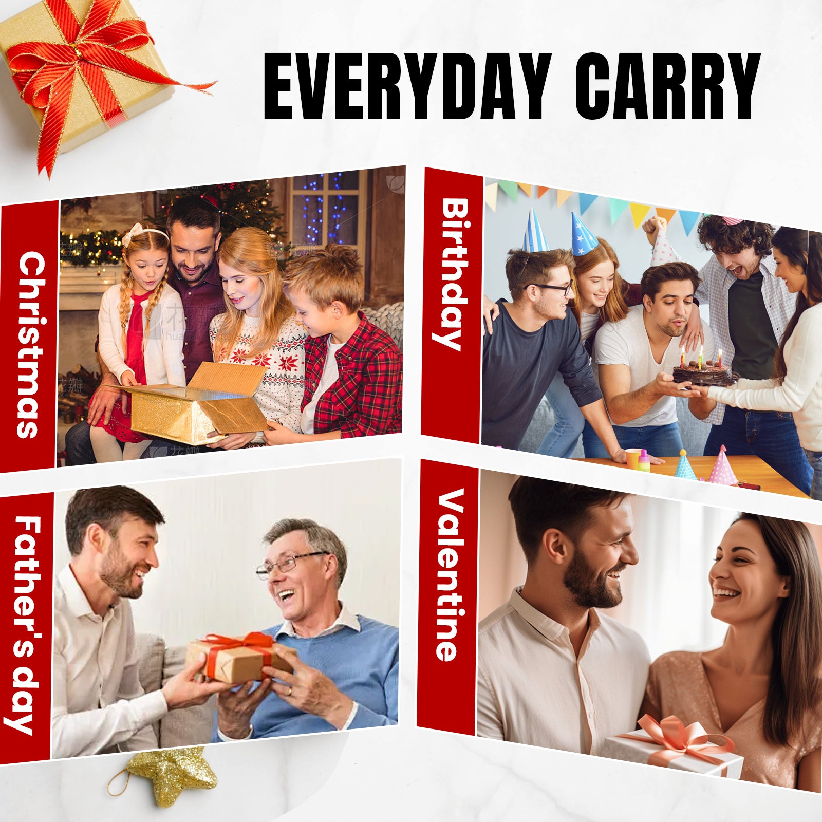 Militaw® | 154CM | G10+Mkuruti | KizerV™ 3634C2