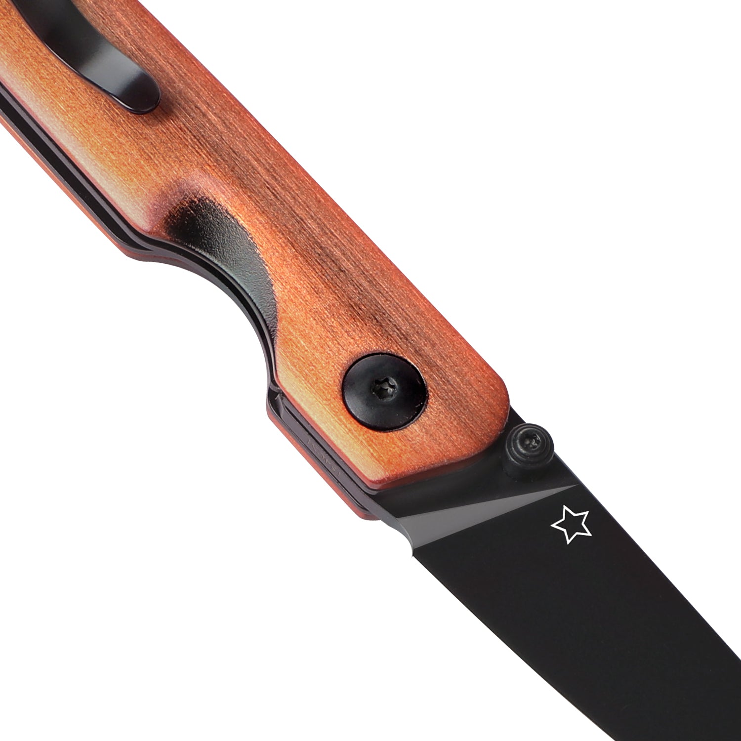 Shot | 154CM | Aluminium | V3677C1