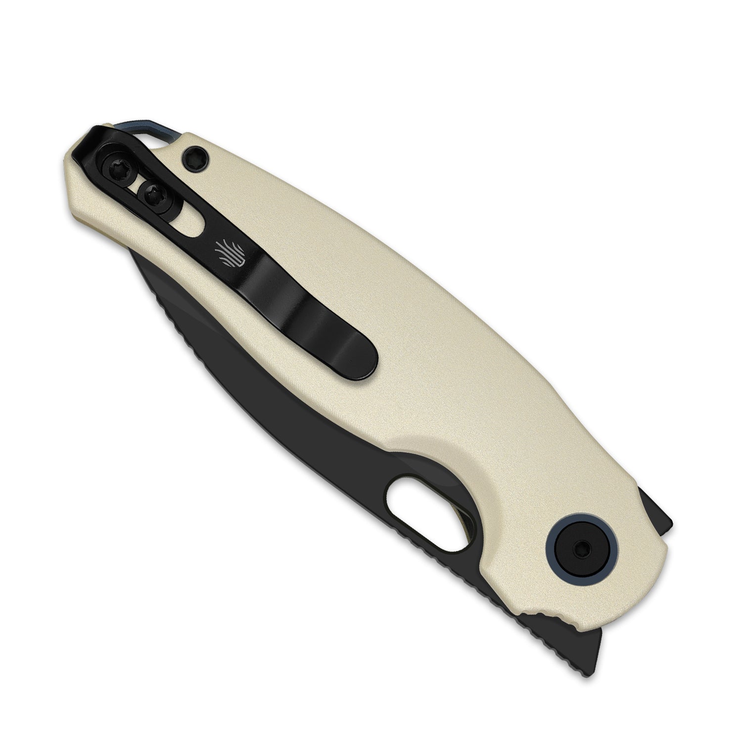 Seagull | 14C28N | Aluminum | V3770A3