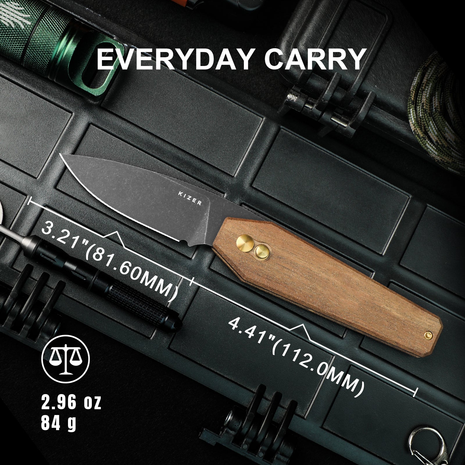 Tomb | Nitro-V | Mkuruti Wood | V3692A4