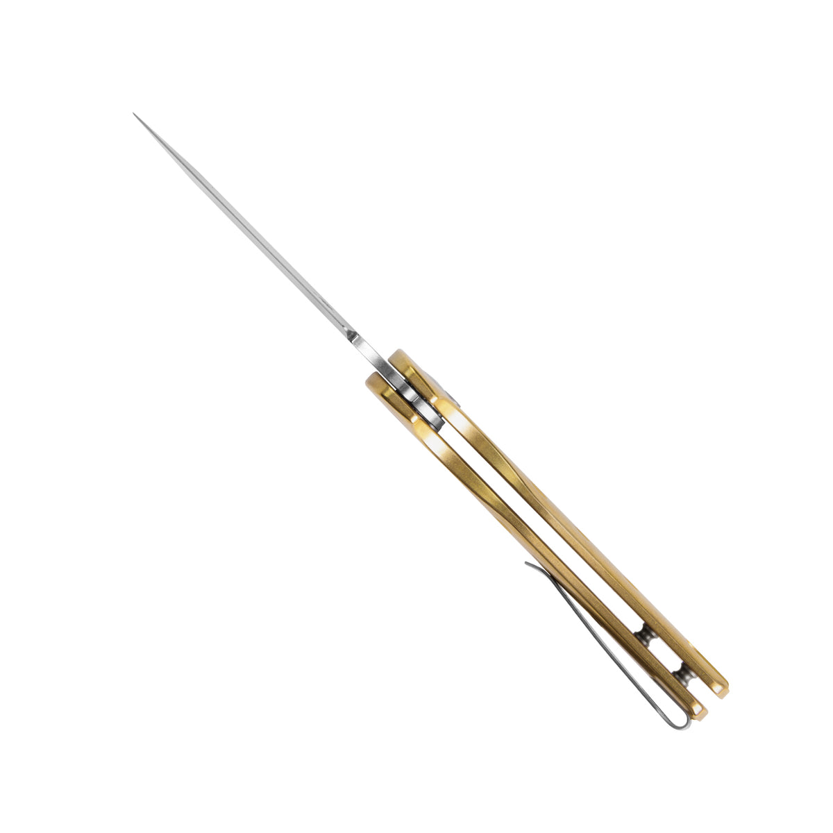 C01C | 3V | Brass | V4488BC2