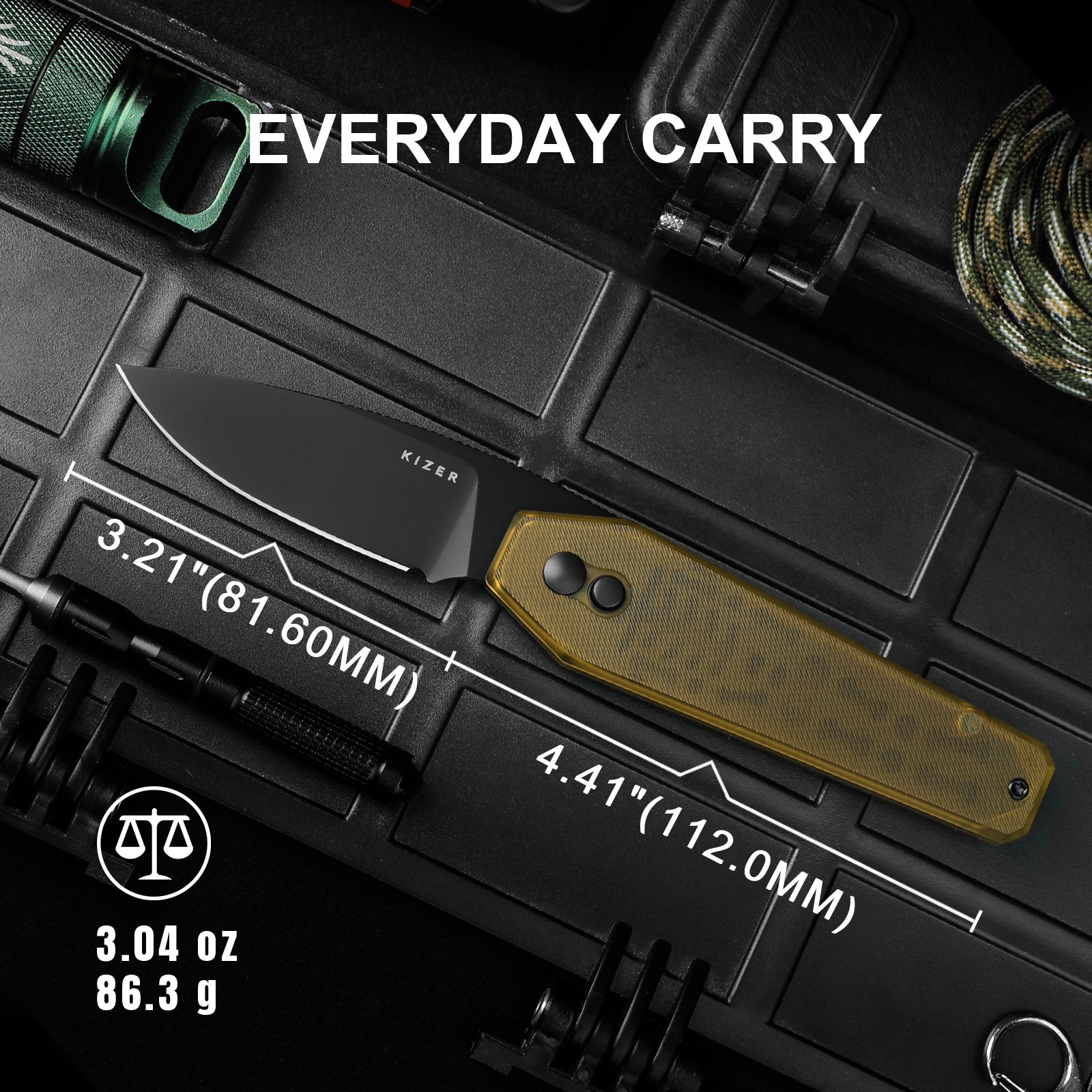 Tomb | Nitro-V | PEI | V3692A1