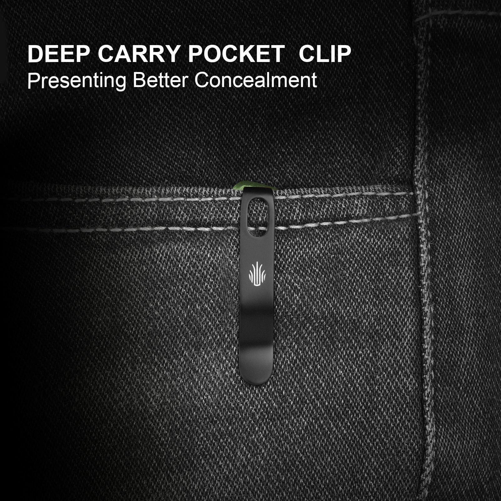 Parakeet | Nitro-V | Aluminum | V2706A5