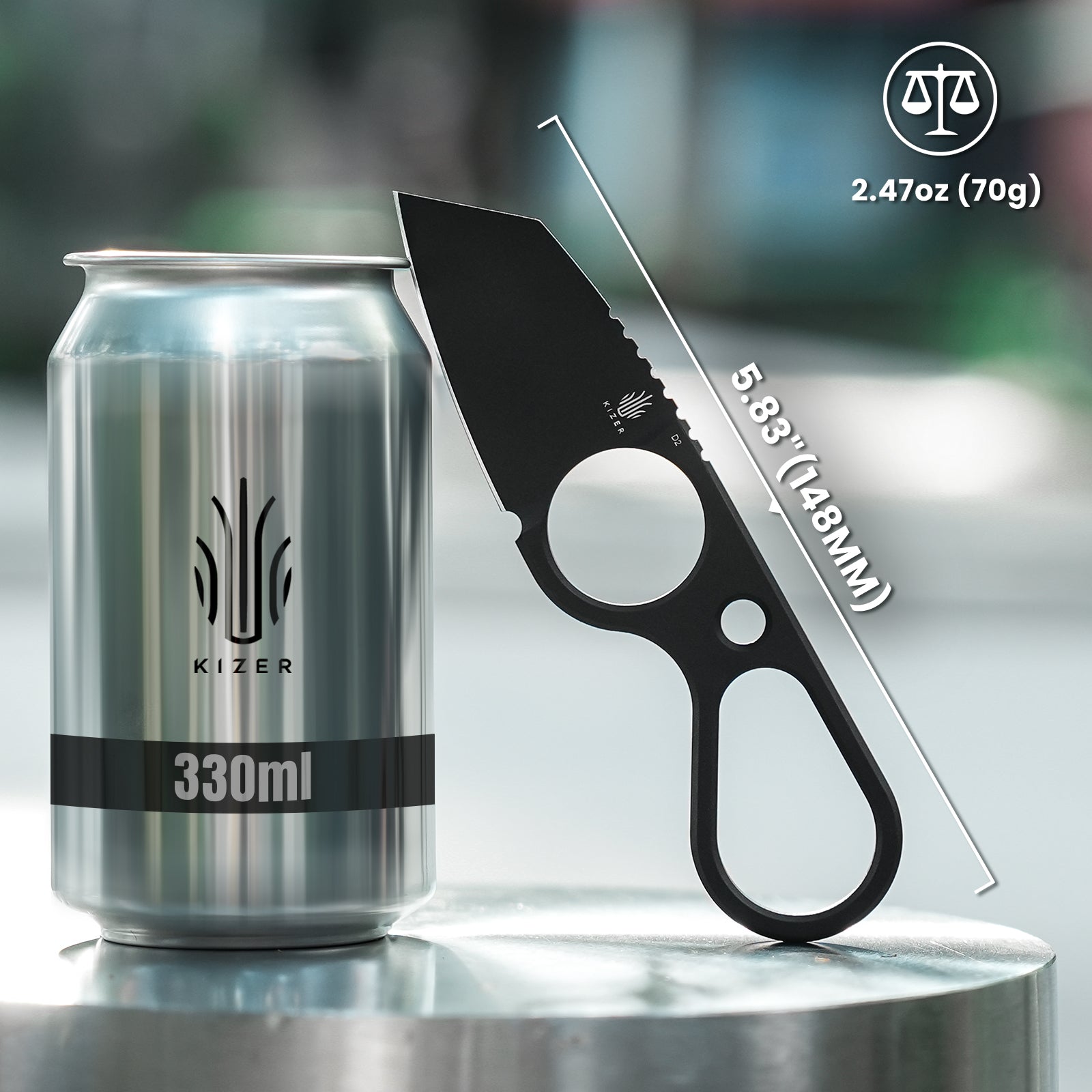 Bowtie | D2 | D2 | 1061A2