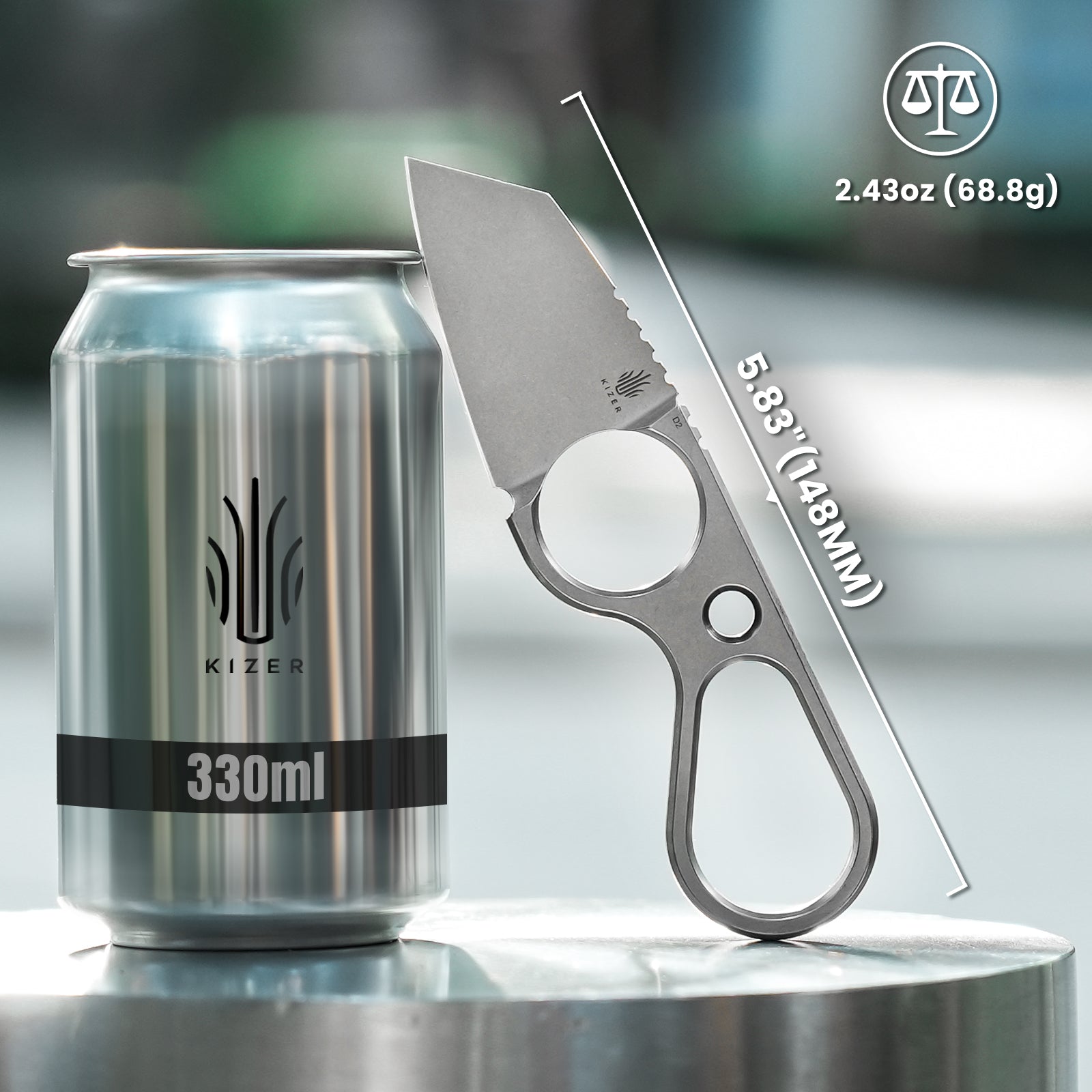 Bowtie | D2 | D2 | 1061A1