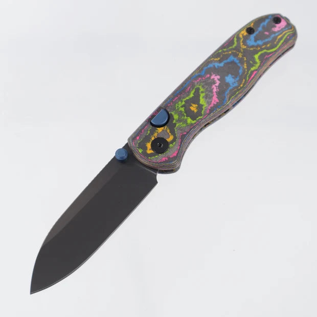Drop Bear® Zero BladeRunner Outpost Exclusive Ki3619BDE7