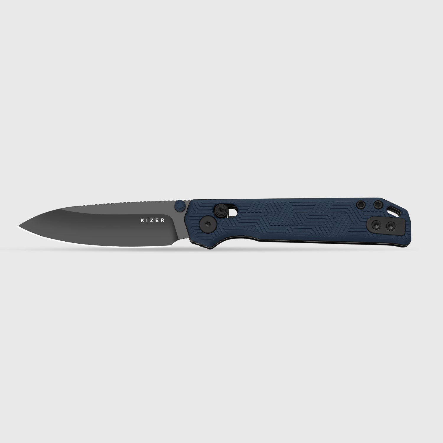 The Best Kizer Knife Selection and New Kizer Knives | Kizer