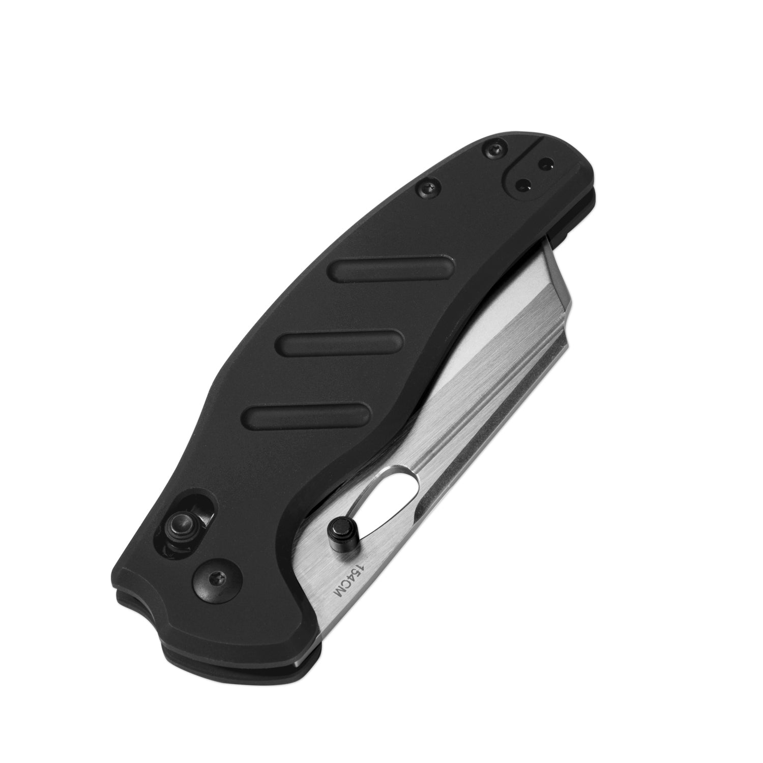 Sheepdog C01C 3.15 inch Aluminium Handle V4488AC2-Kizer