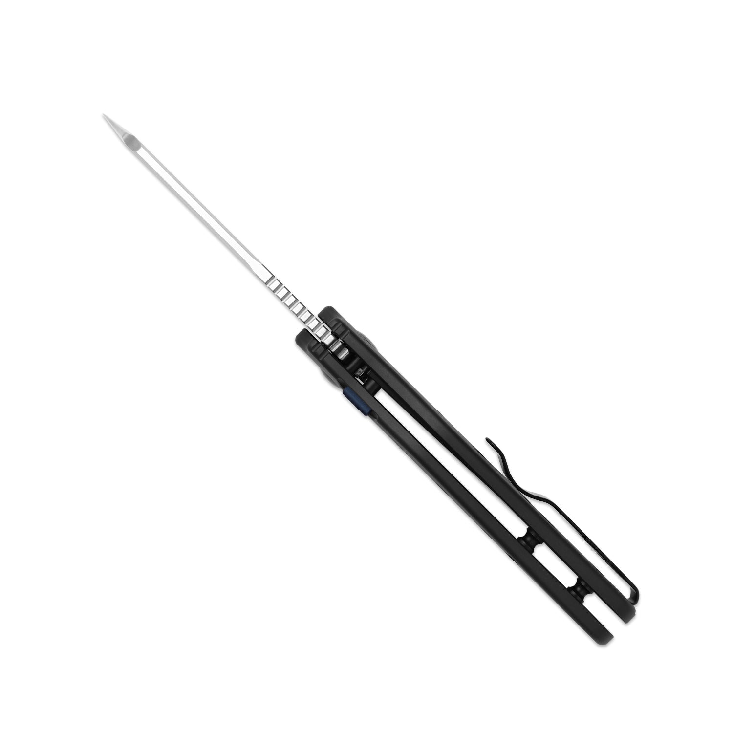 C01C 2.9 BS 2.95 inch ELMAX Aluminum Ki3488.29BSA1-Kizer