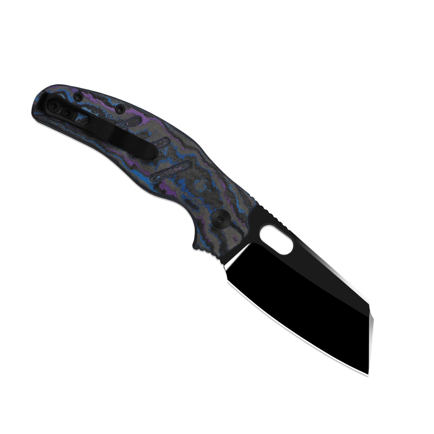 Sheepdog Blade District Exclusive Ki3488.29BSE2
