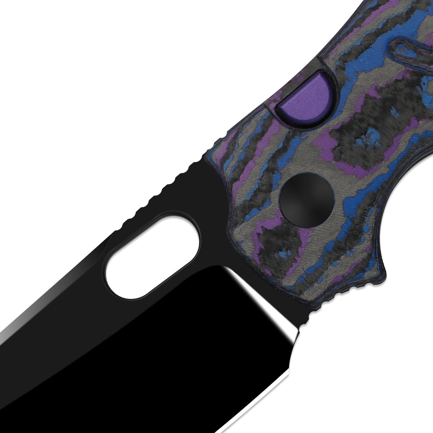 Sheepdog Blade District Exclusive Ki3488.29BSE2