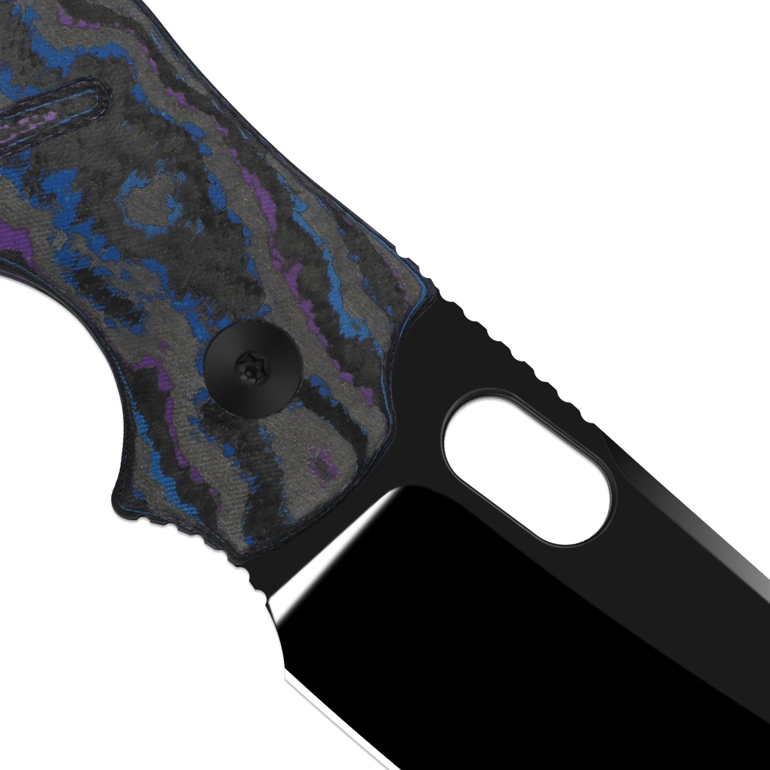 Sheepdog Blade District Exclusive Ki3488.29BSE2