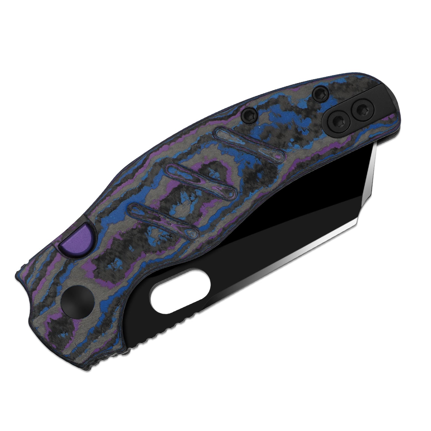 Sheepdog Blade District Exclusive Ki3488.29BSE2