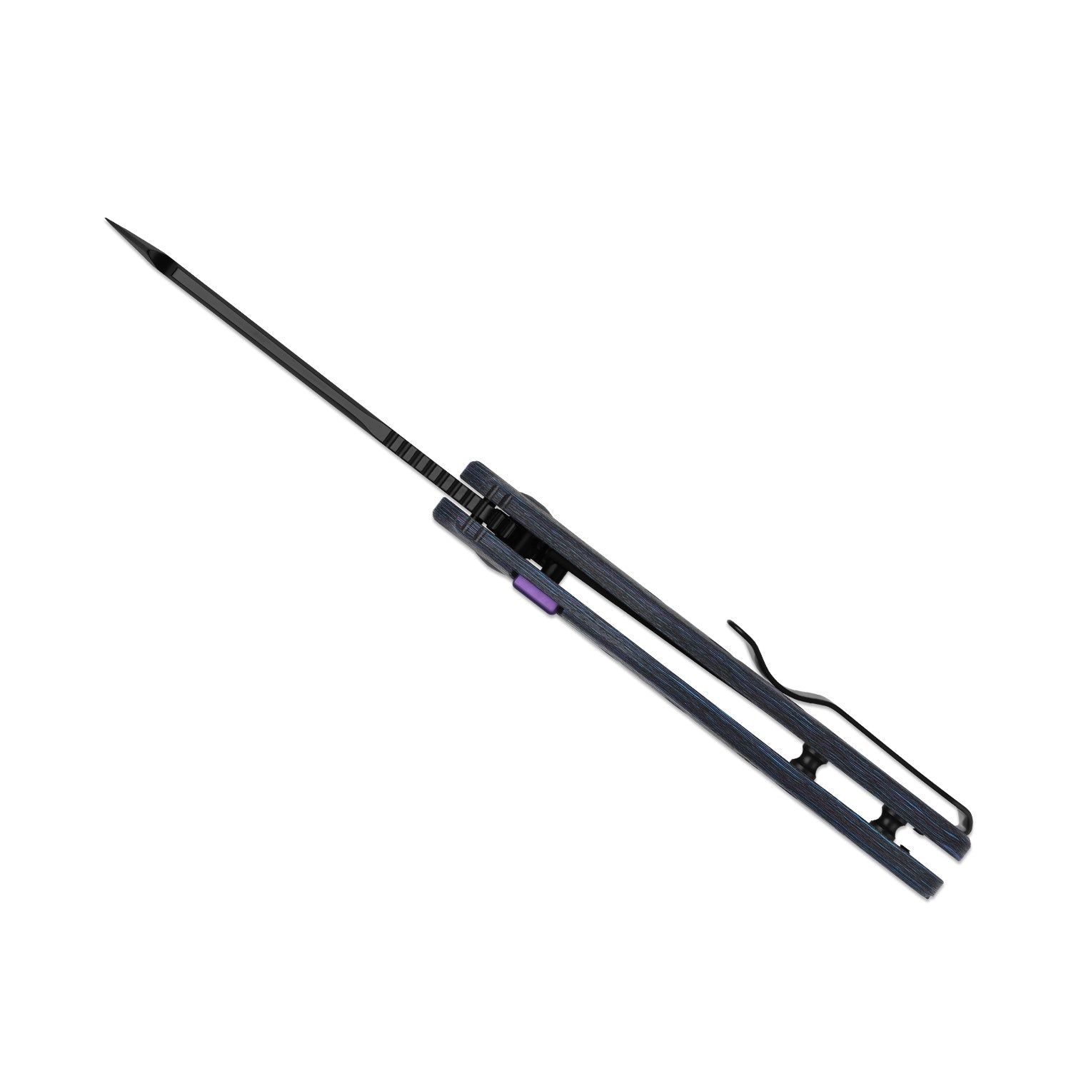 Sheepdog Blade District Exclusive Ki3488.29BSE2