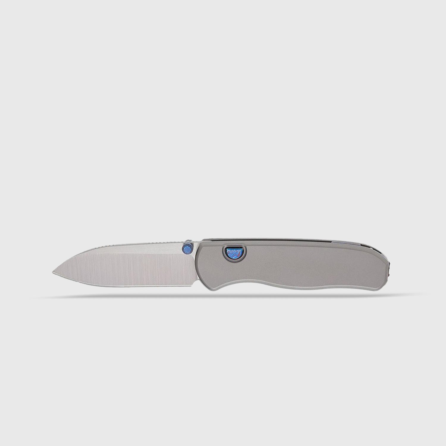 Drop Bear Zero KnifeCenter Exclusive Ki3619BDE4