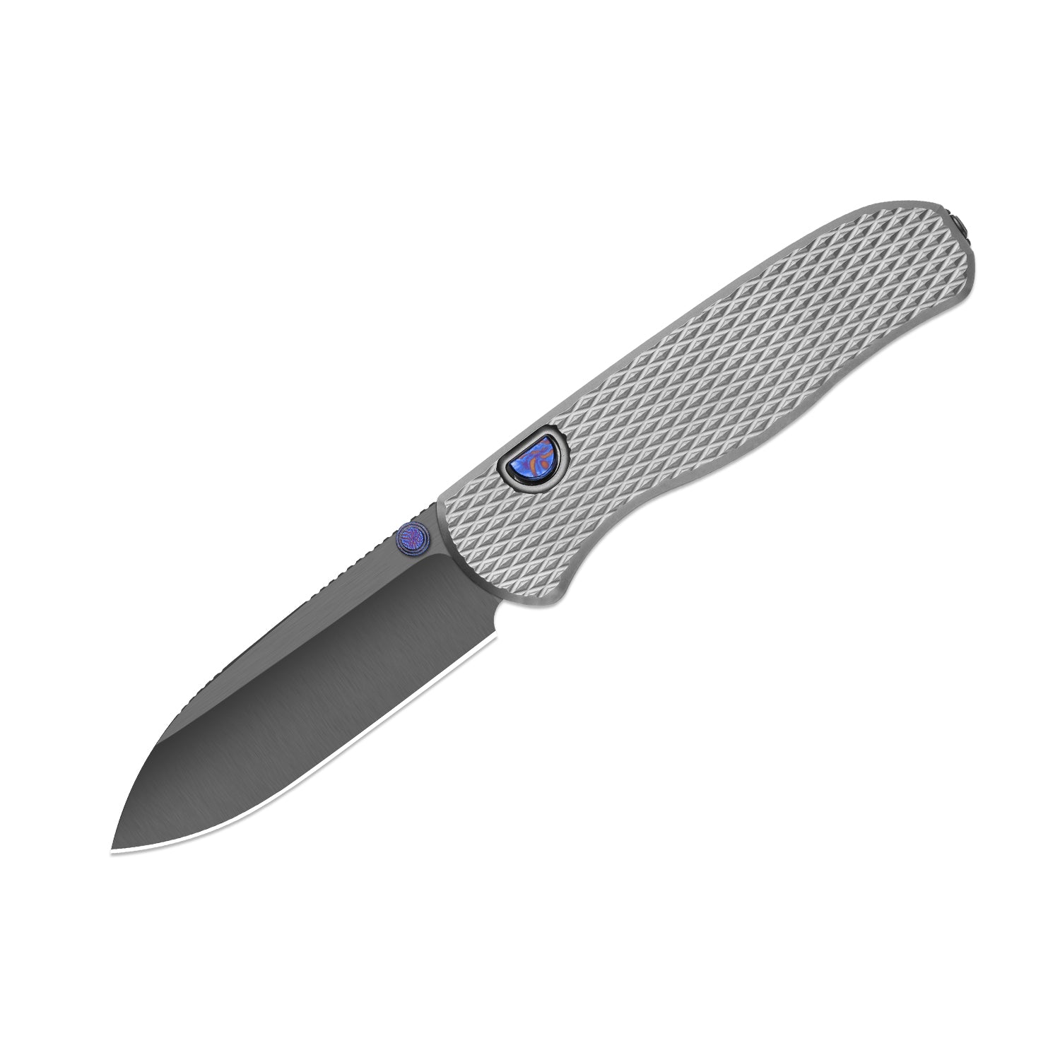 Drop Bear Zero Blade District Exclusive Ki3619BDE5