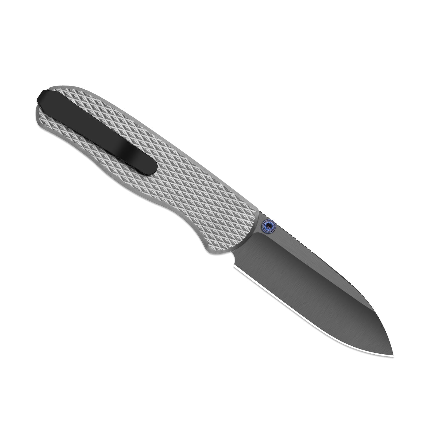 Drop Bear Zero Blade District Exclusive Ki3619BDE5
