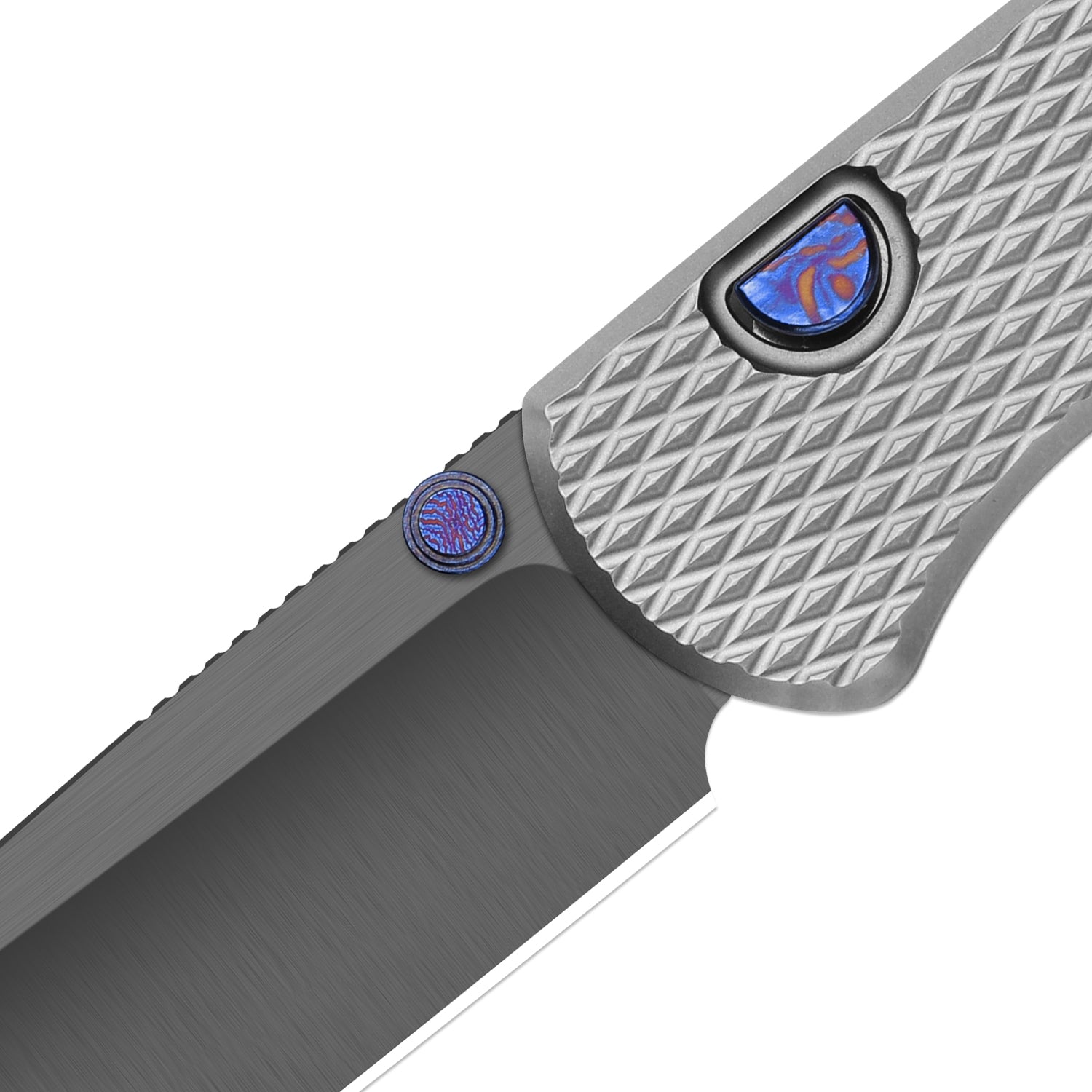 Drop Bear Zero Blade District Exclusive Ki3619BDE5
