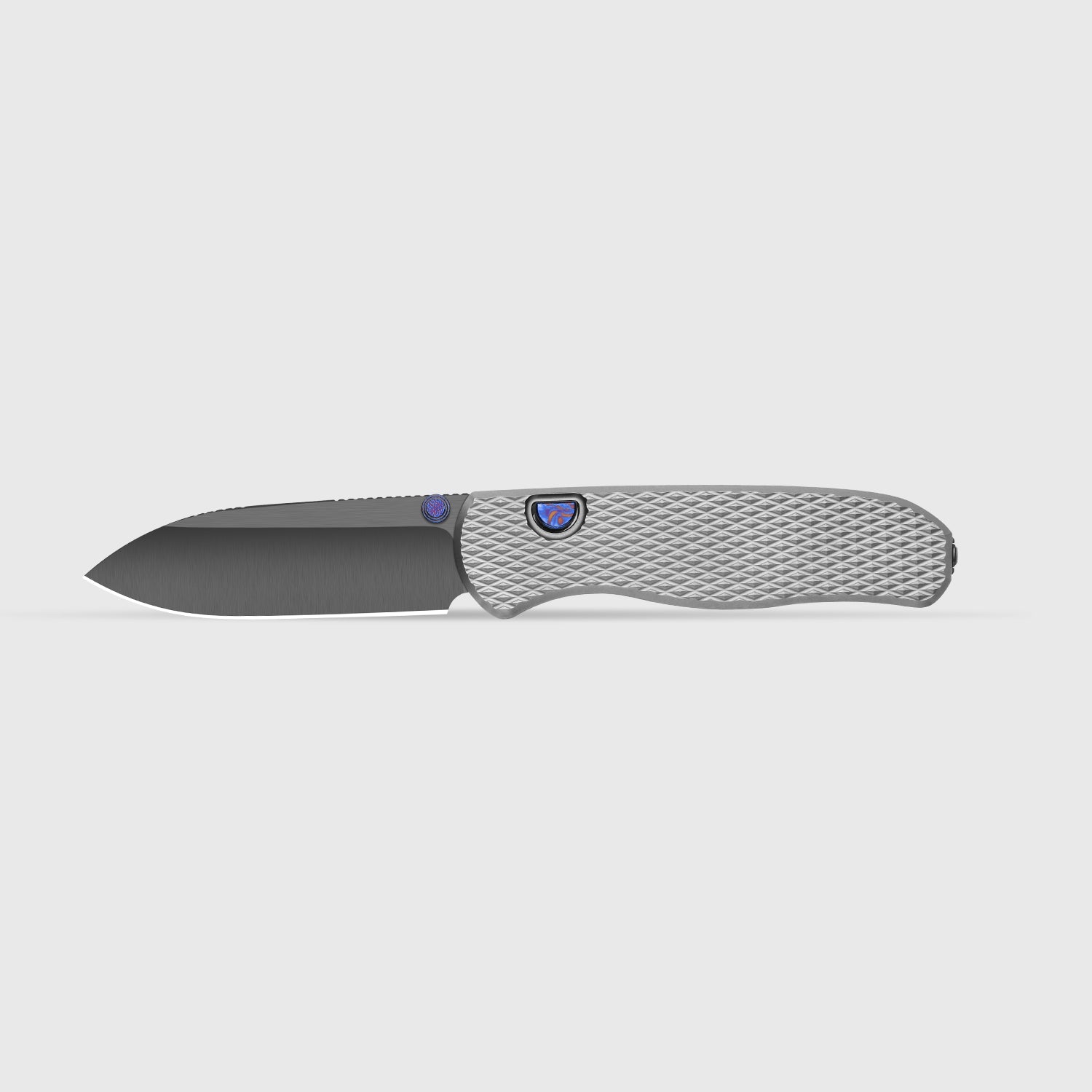 Drop Bear Zero Blade District Exclusive Ki3619BDE5