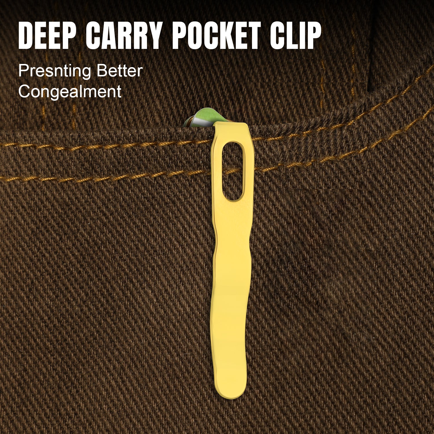 Christmas | Mini MoMo | S45VN | Aluminum &a G10 | KizerV™ 3663MC1 | Limited