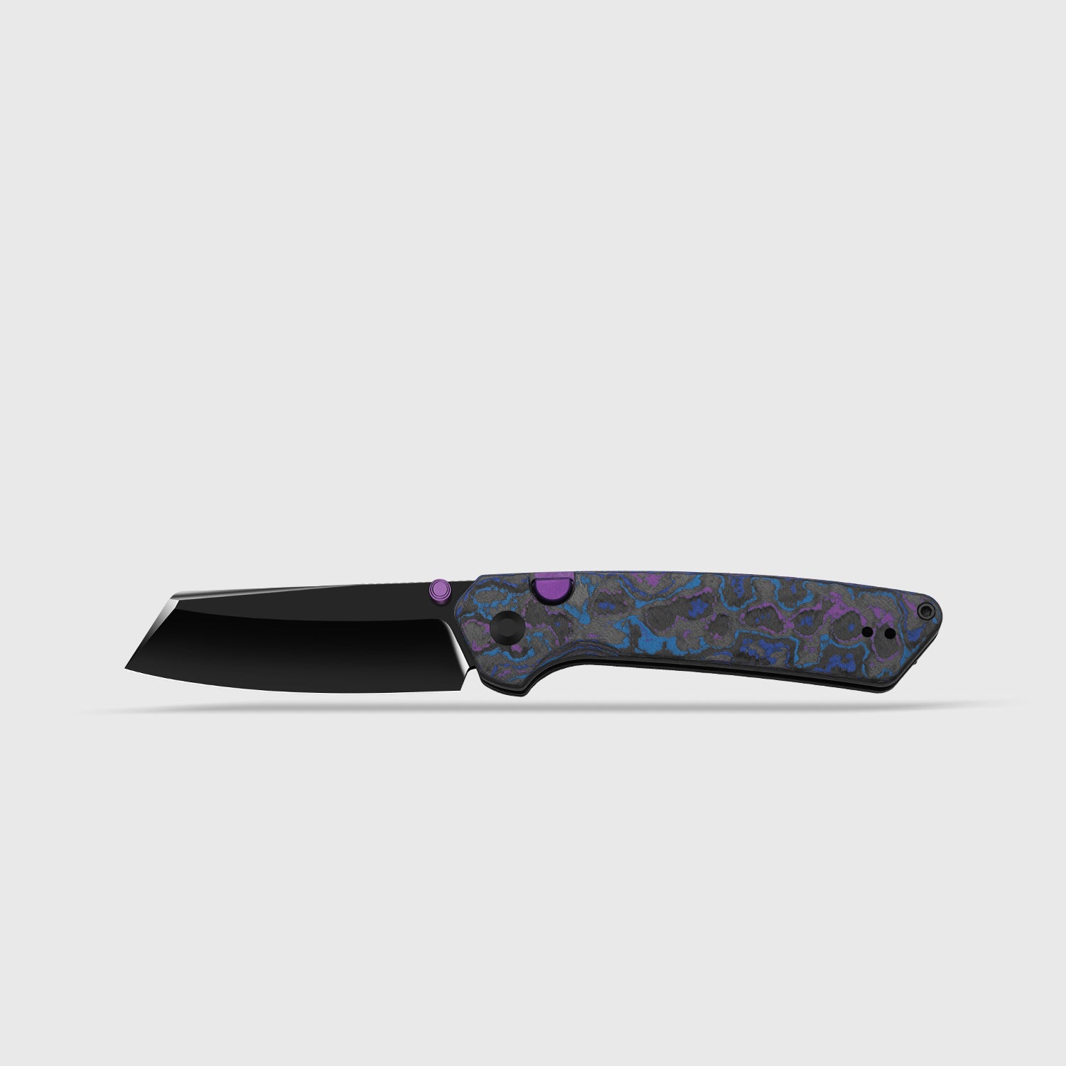 Madrac Blade District Exclusive Ki3693BSE1