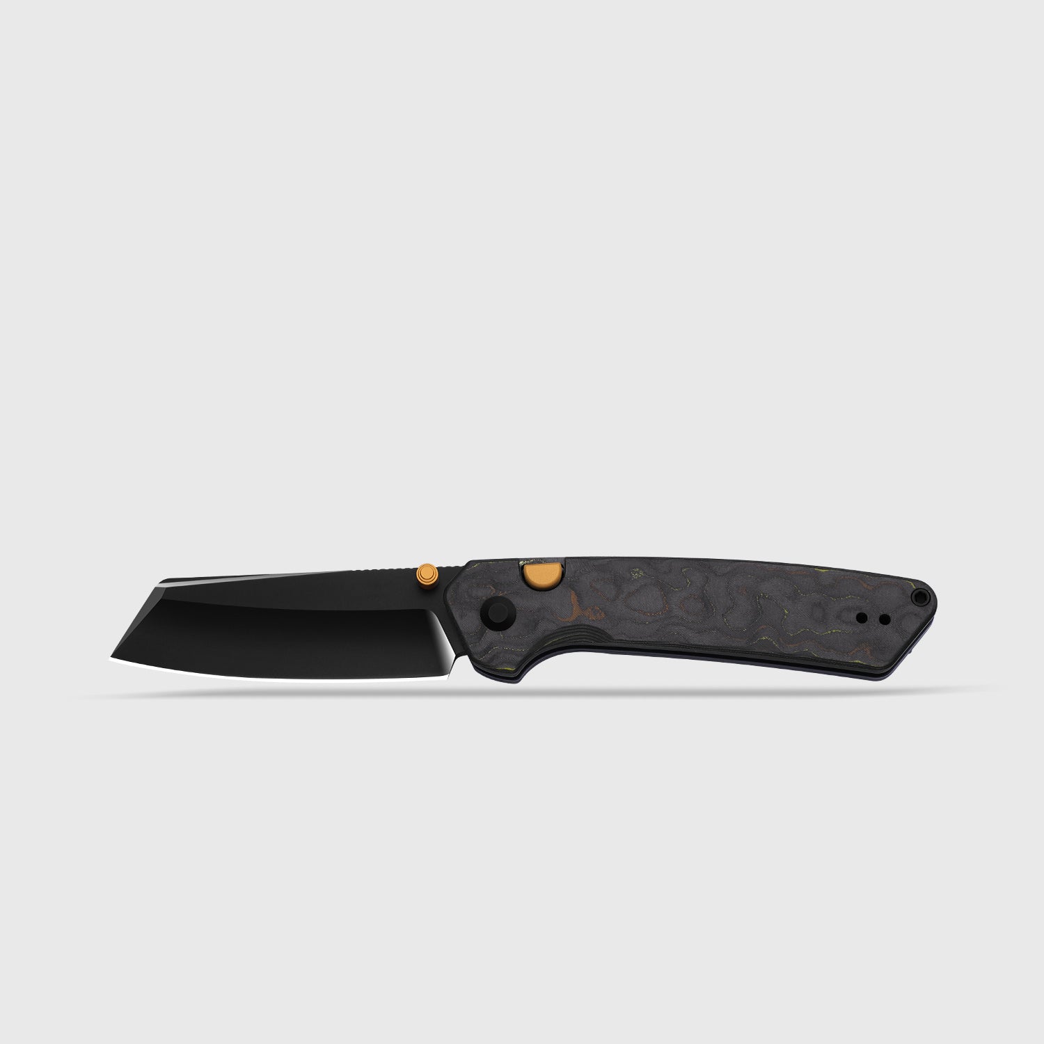 Madrac Blade District Exclusive Ki3693BSE3