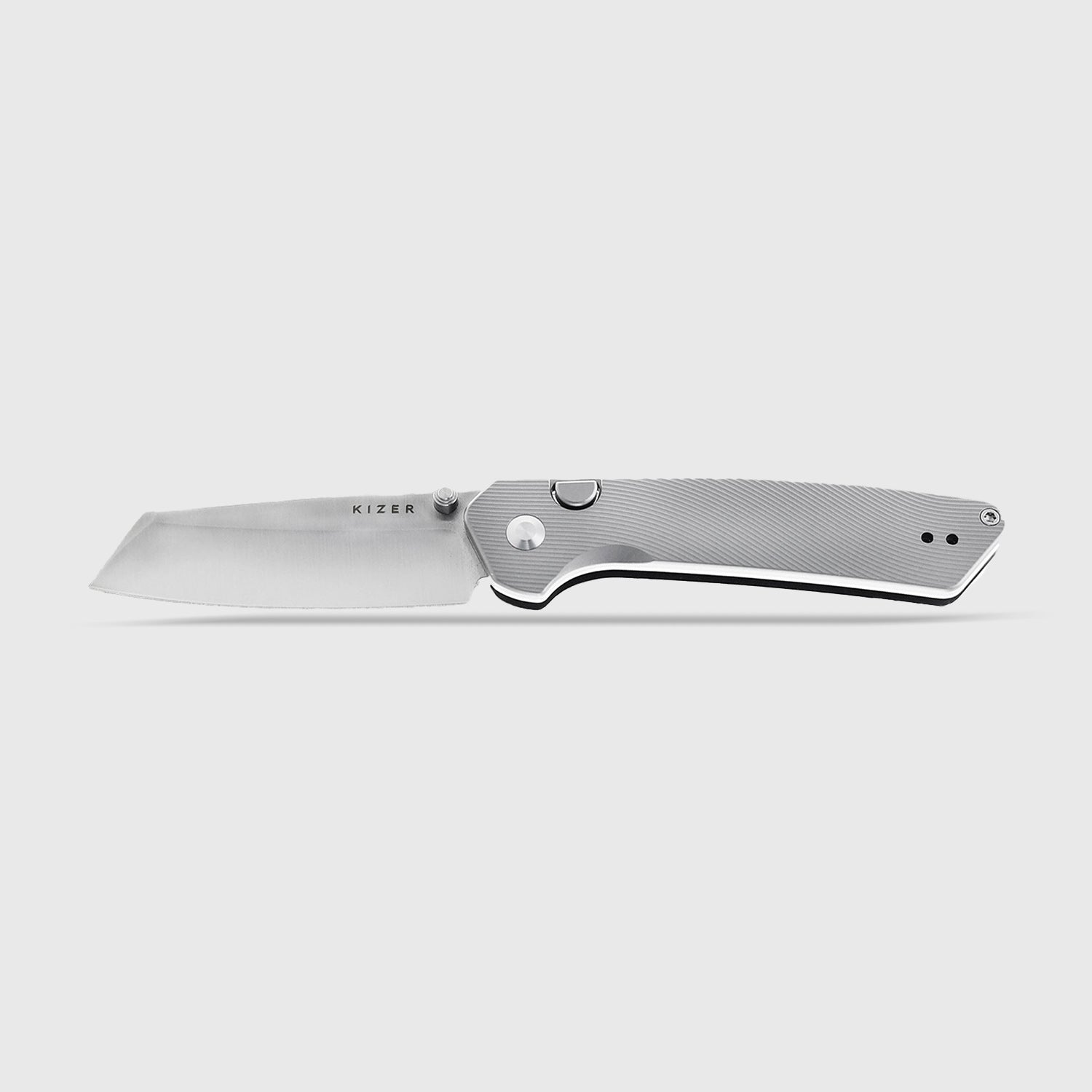 Madrac White Mountain Knives Exclusive Ki3693BSE6
