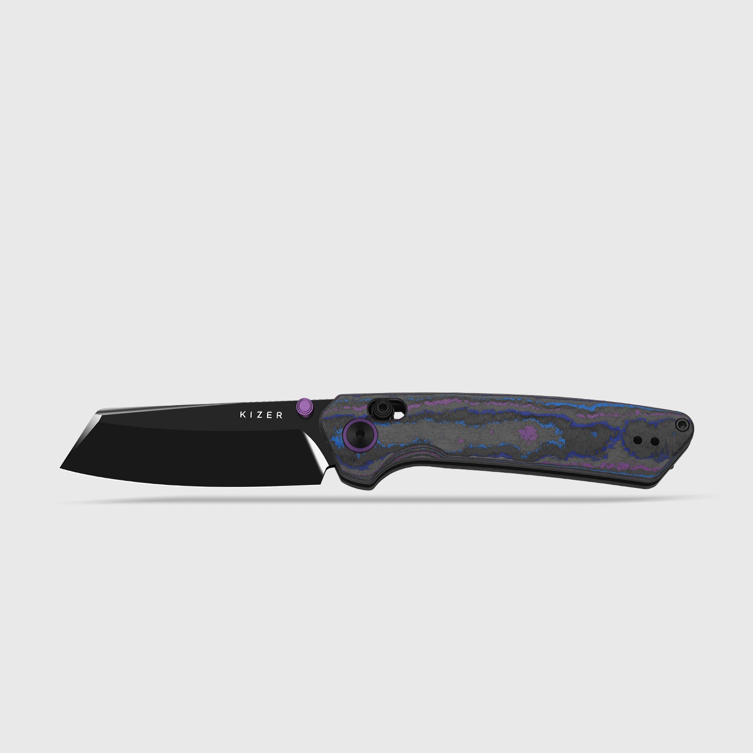 Madrac Blade District Exclusive Ki3693E1