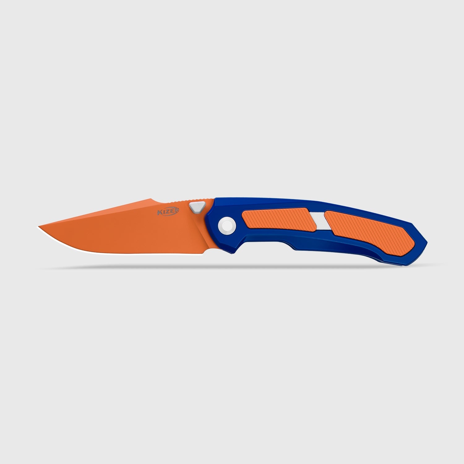 Kizer - Theme Edition EDC Knife
