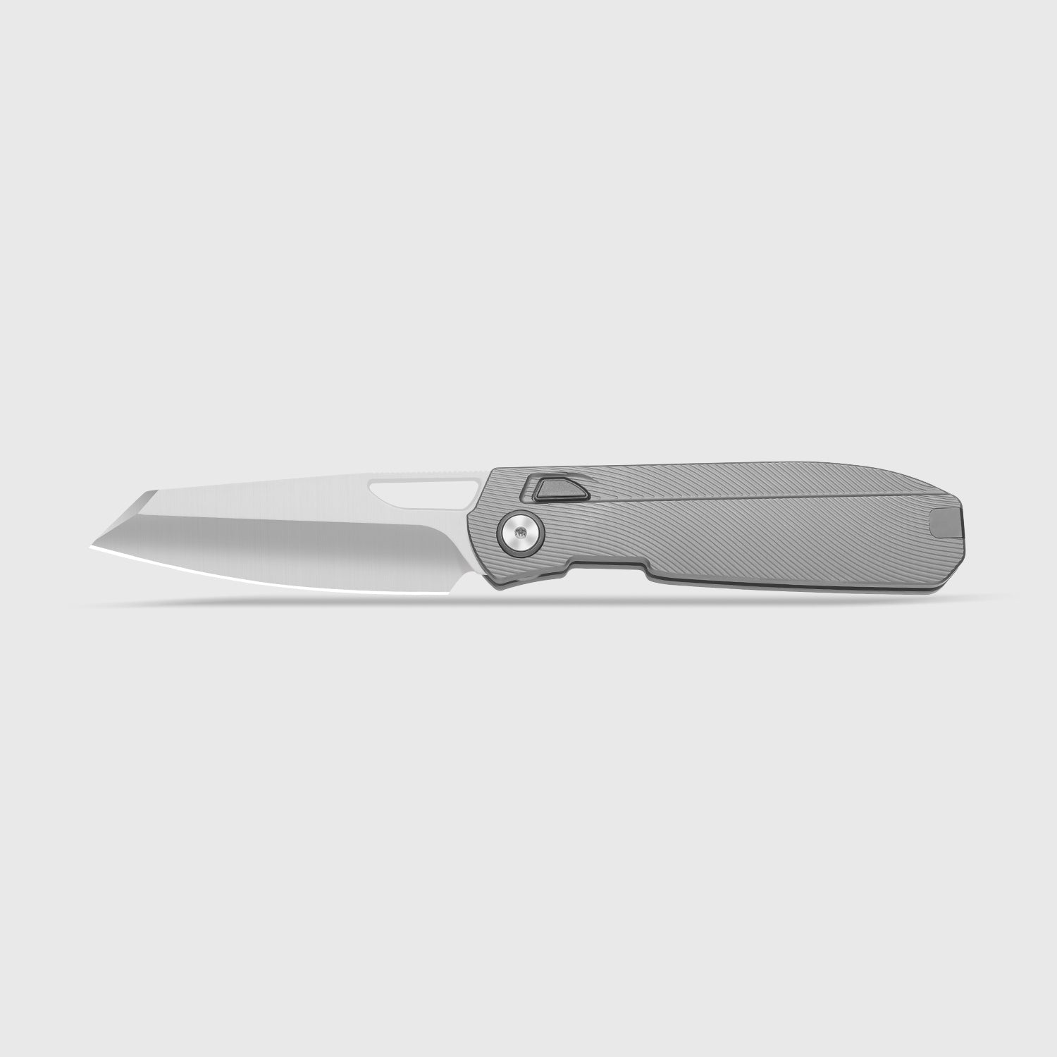 Mash White Mountain Knives Exclusive Ki3699BSE2
