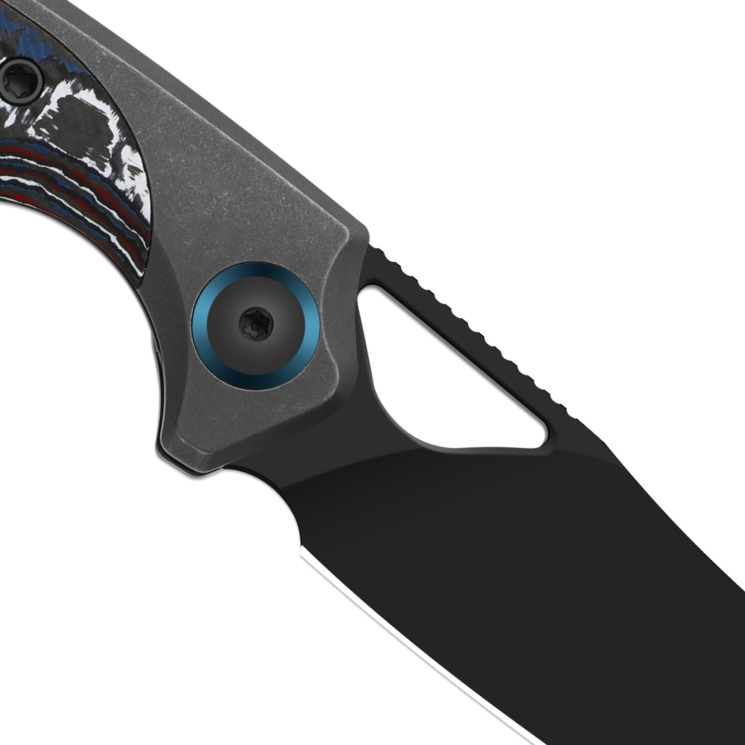 Ara | Kizer Meet 2026 Exclusive Free Gift I Jonathan Styles x Paul Munko | KizerB™ 3729A5