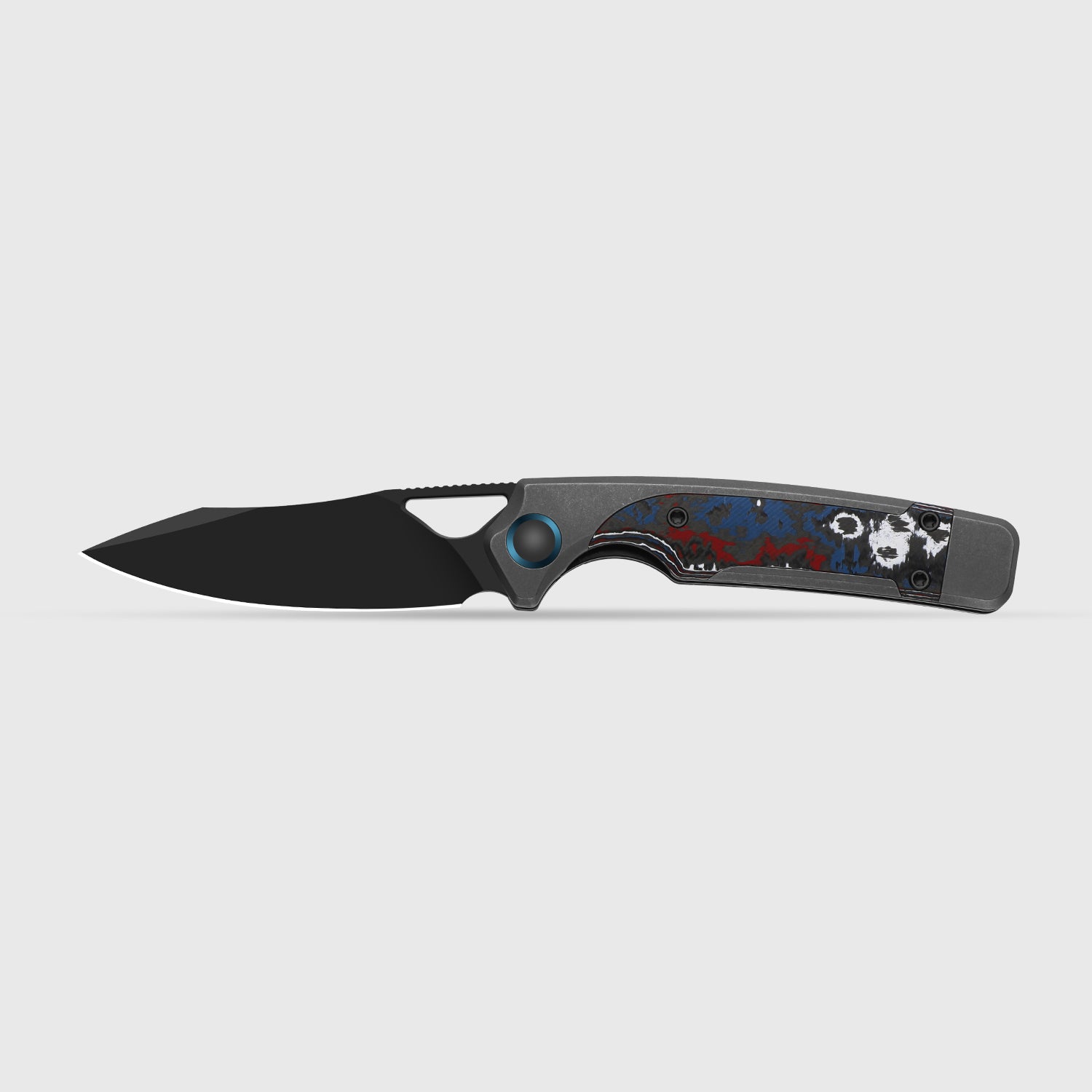 Ara | Kizer Meet 2026 Exclusive Free Gift I Jonathan Styles x Paul Munko | KizerB™ 3729A5