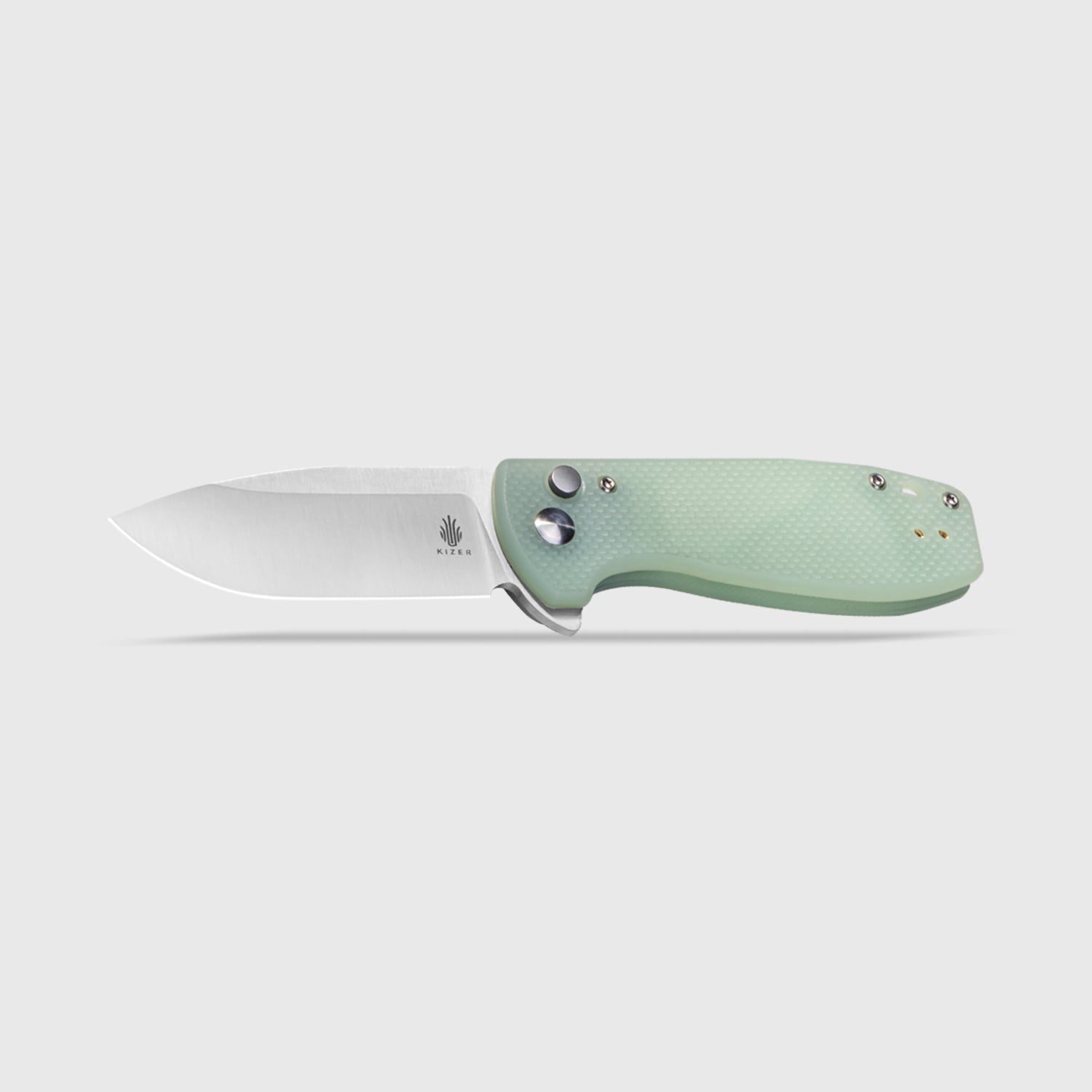 L3002A2_5eec55af-3f9a-4731-