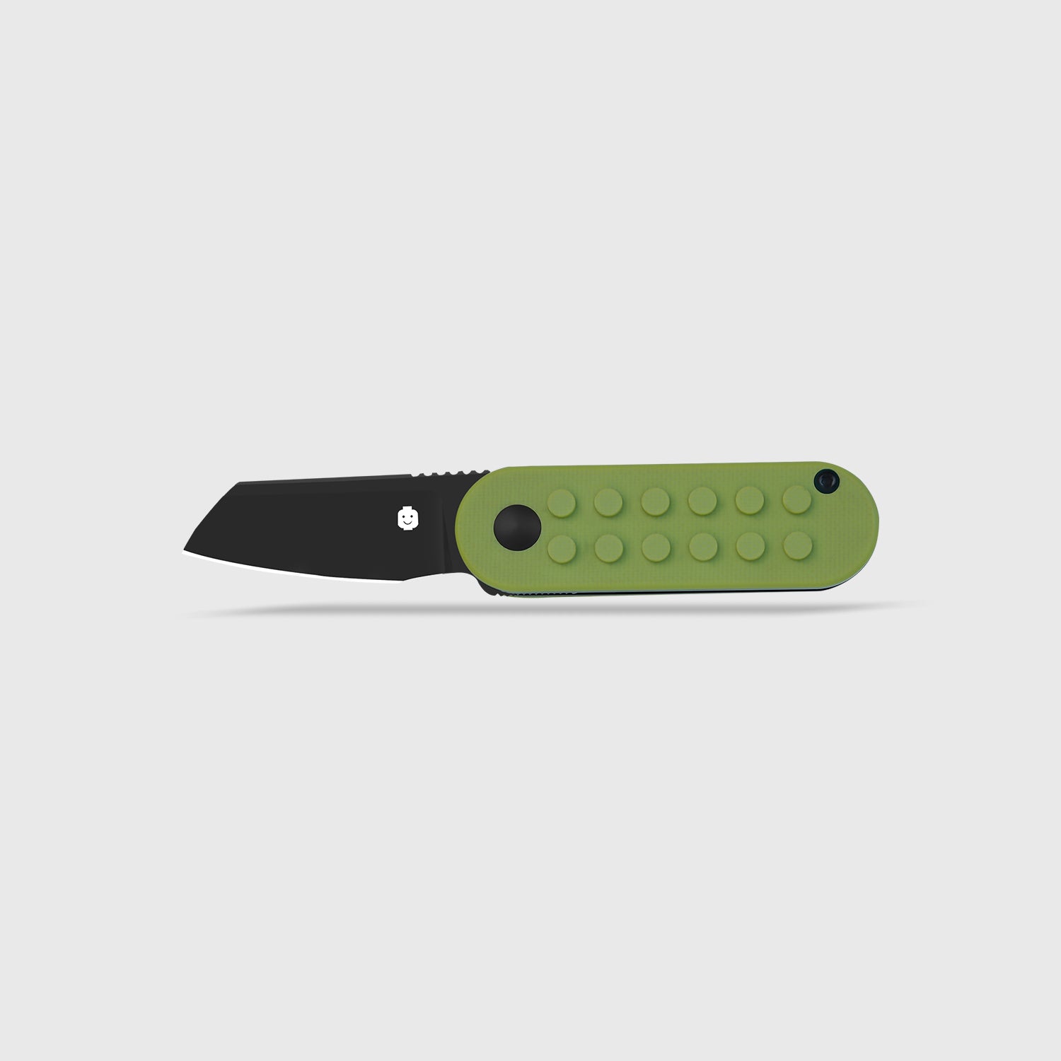 Kizer - Theme Edition EDC Knife