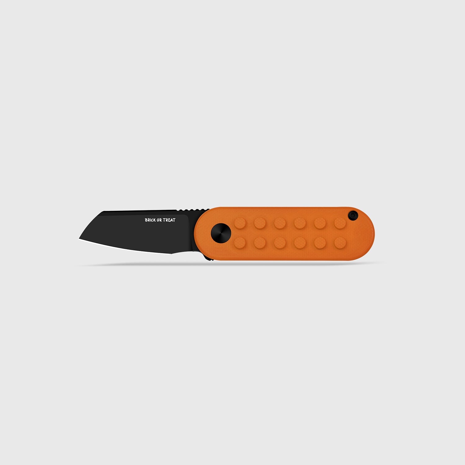 Halloween 1.89 Inch MiniBay 14C28N G10 V2583AHW1 Limited-Kizer