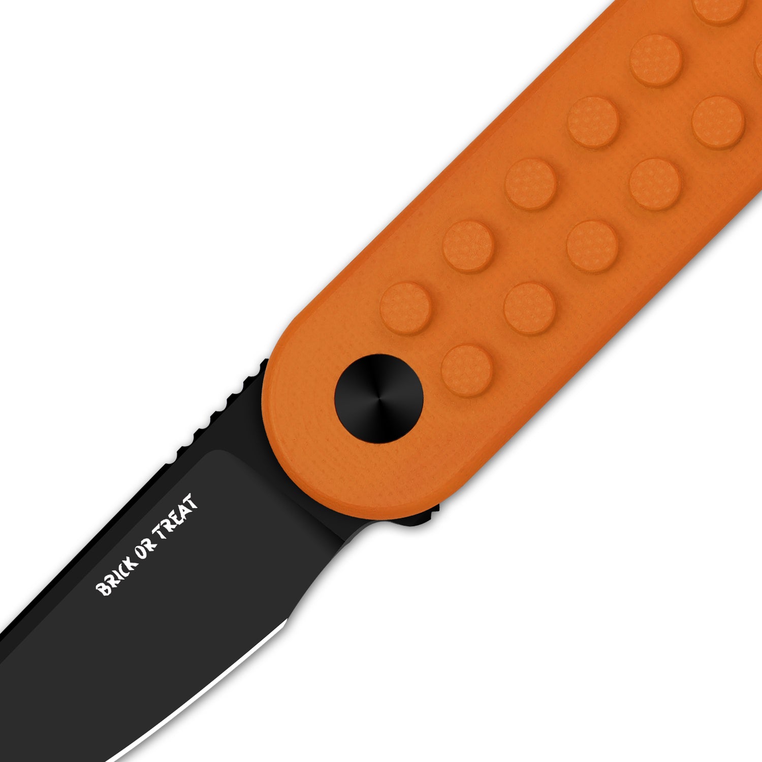 Halloween | MiniBay | 14C28N | G10 | V2583AHW1 | Limited