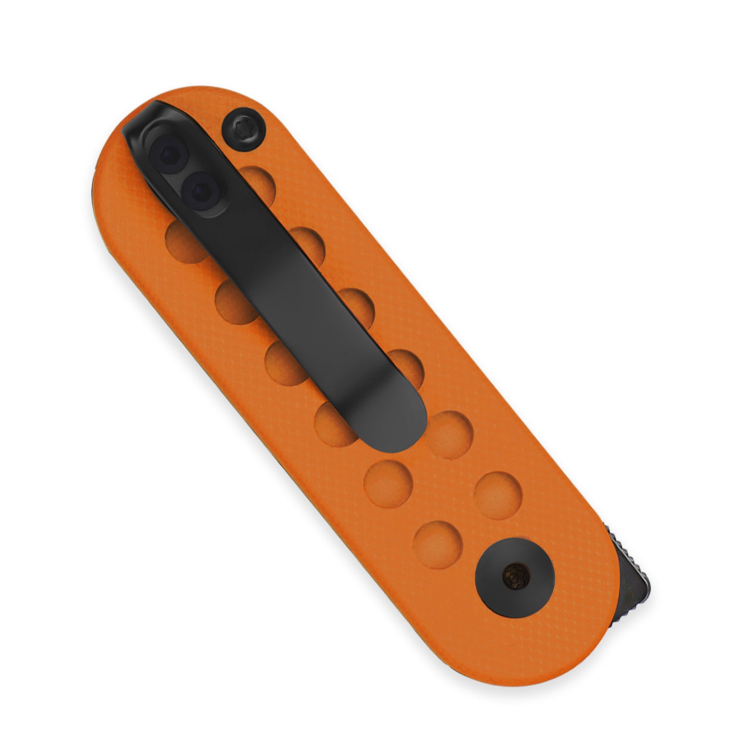 Halloween | MiniBay | 14C28N | G10 | V2583AHW1 | Limited