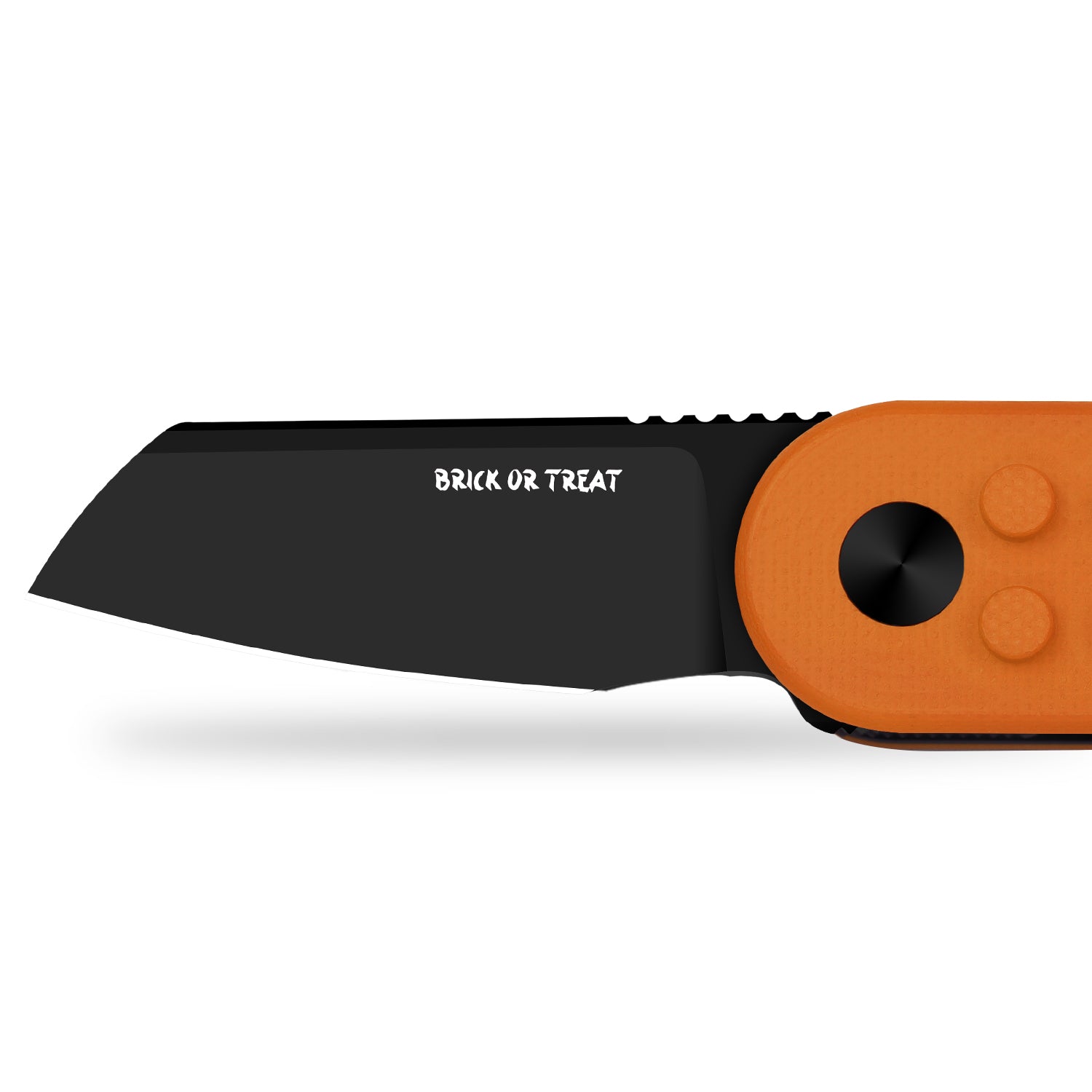 Halloween | MiniBay | 14C28N | G10 | V2583AHW1 | Limited