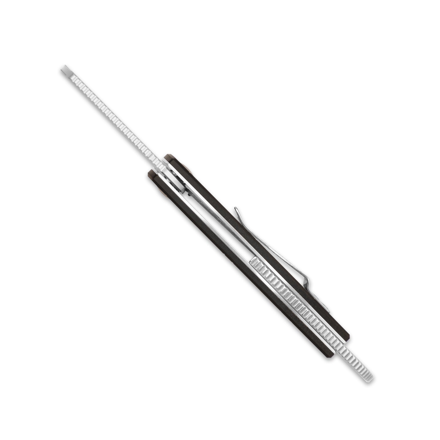 Dodo | Nitro-V | Richlite | V2702A1