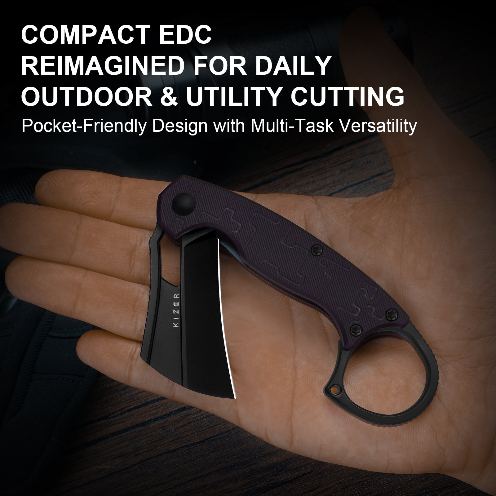 Dodo | Nitro-V | PC | V2702A2