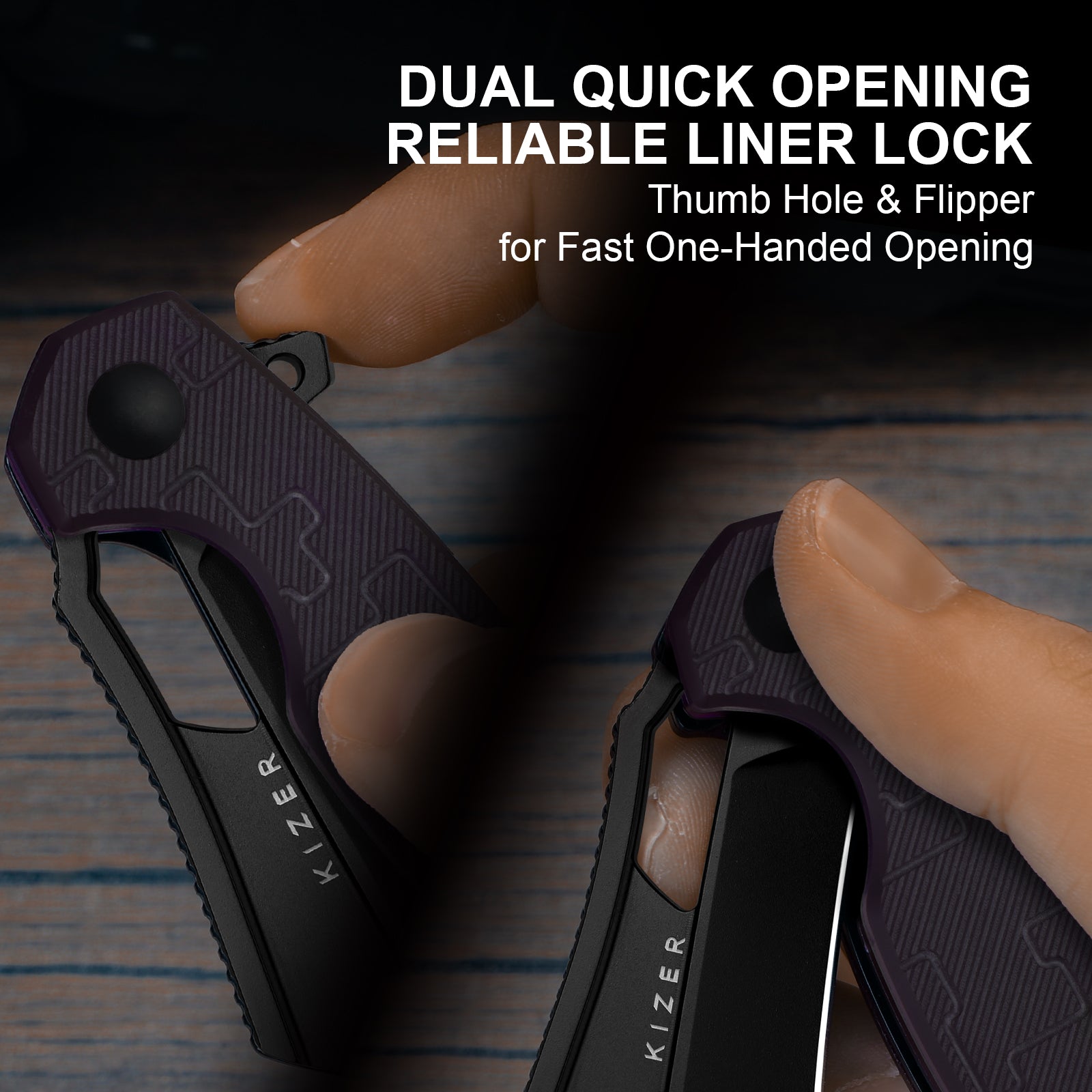 Dodo | Nitro-V | PC | V2702A2