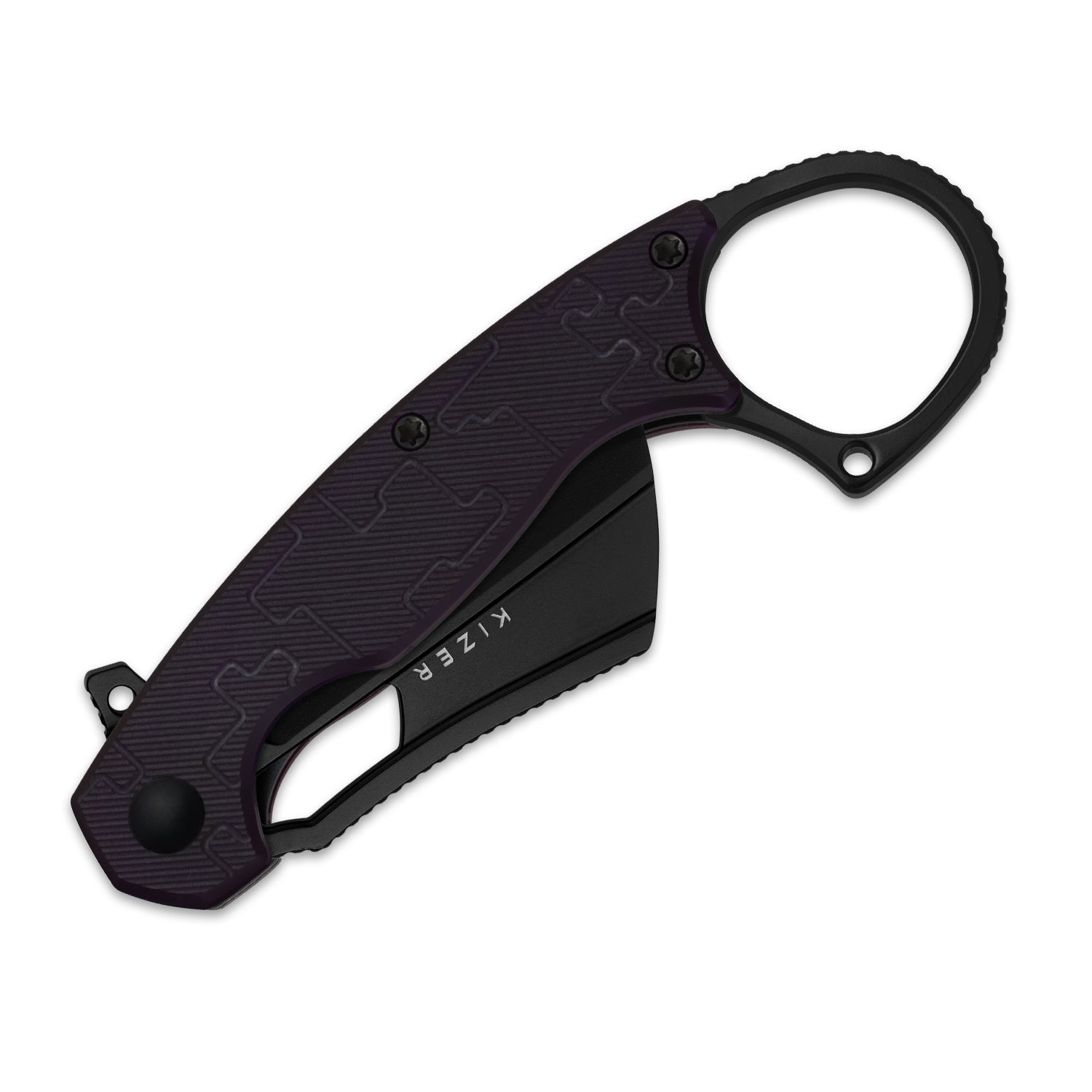 Dodo | Nitro-V | PC | V2702A2