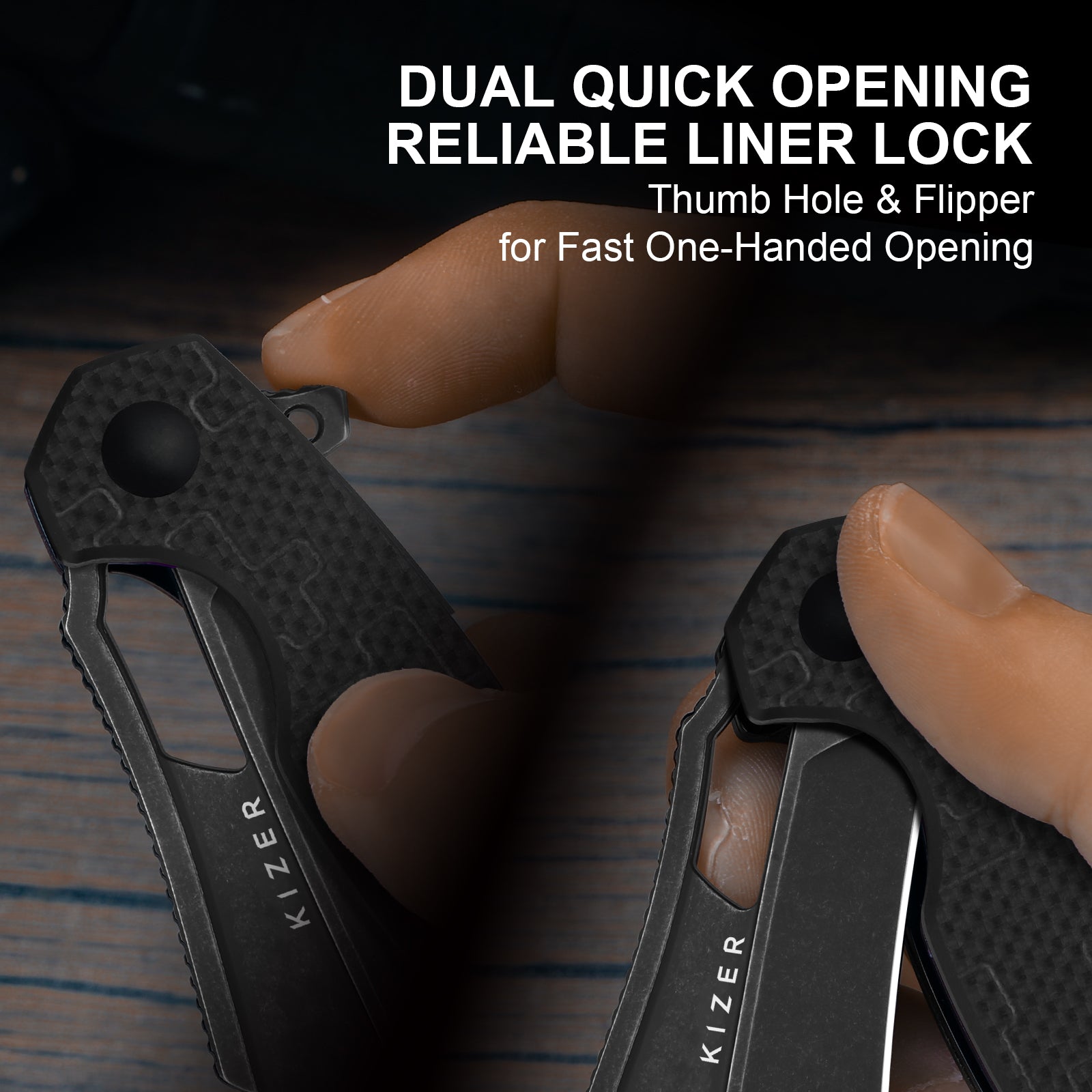 Dodo | Nitro-V | G10 | V2702A3