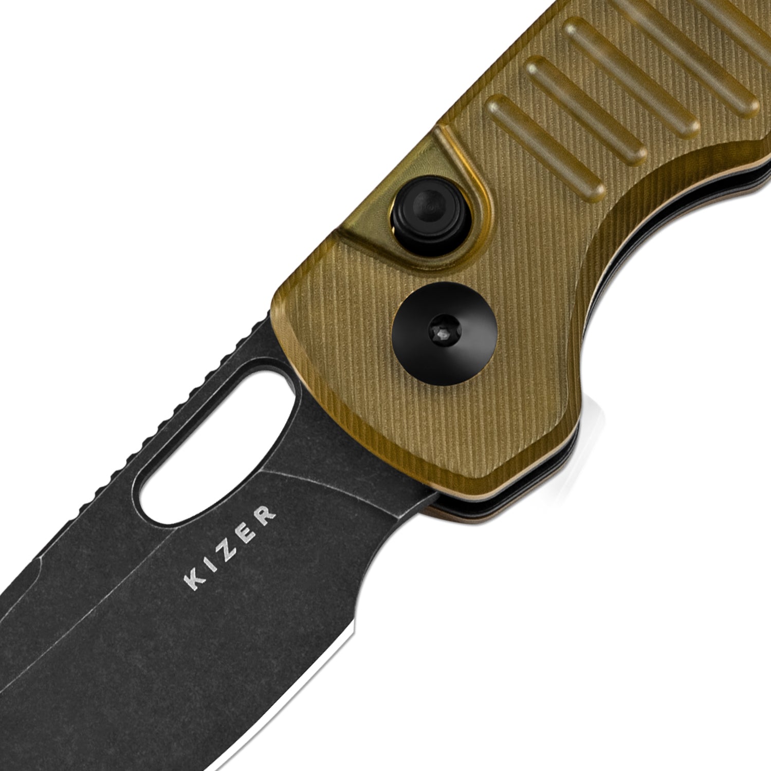 Parakeet | Nitro-V | PEI | V2706A1