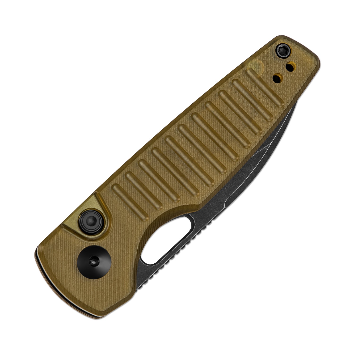 Parakeet 2.46 inch Nitro-V PEI V2706A1-Kizer