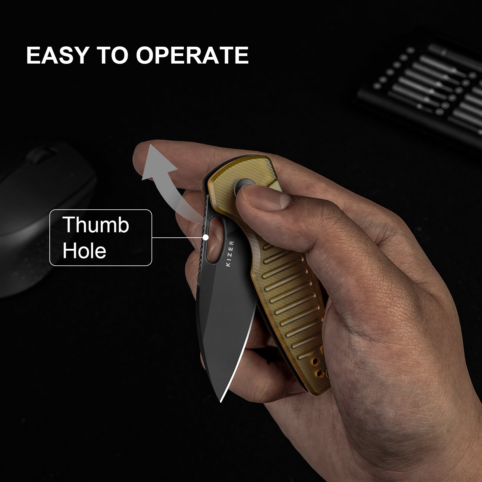 Parakeet | Nitro-V | PEI | V2706A1