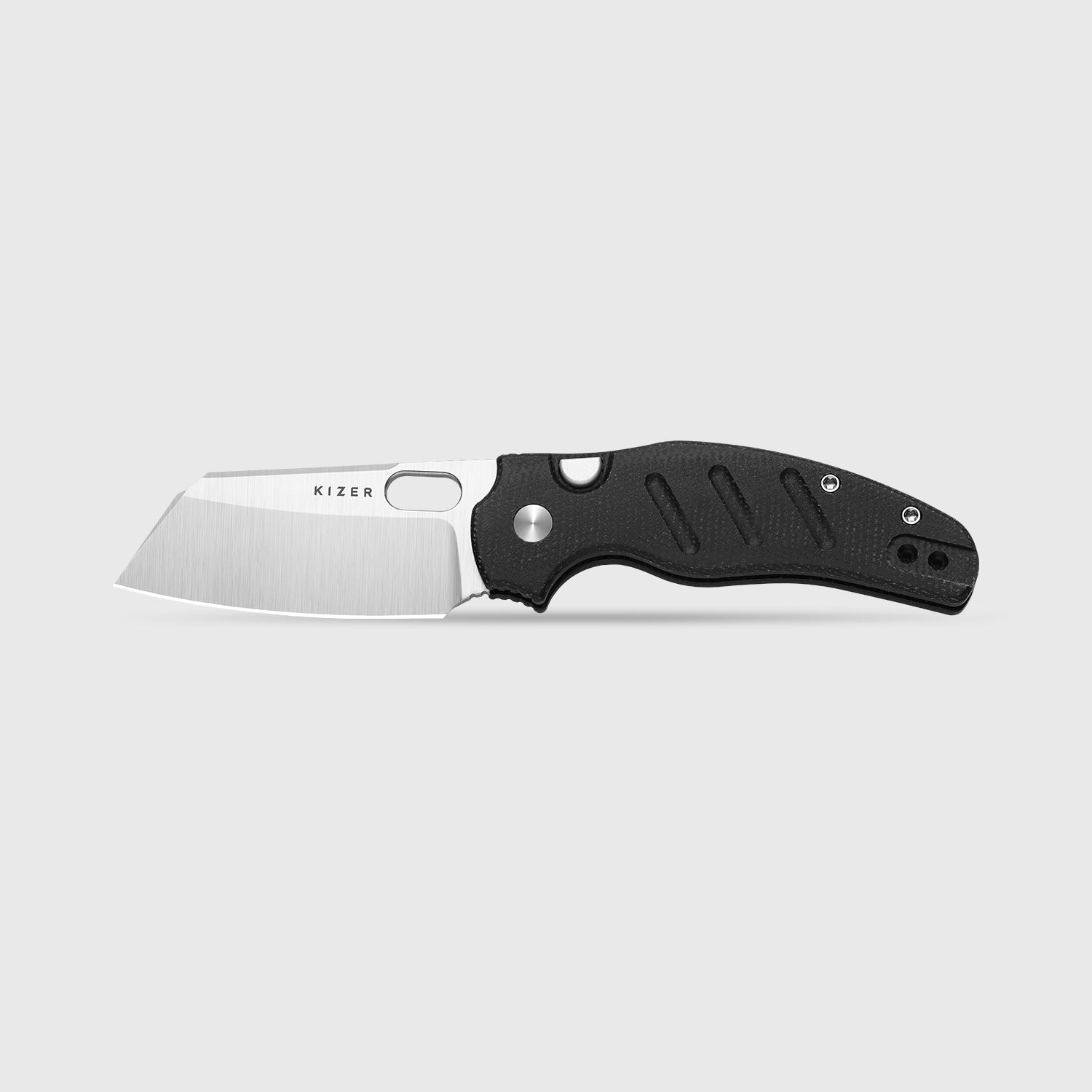 リスケンバッカー Forsaken Kensei, Coated, Stonewashed, or Comp Finish - BUSSE