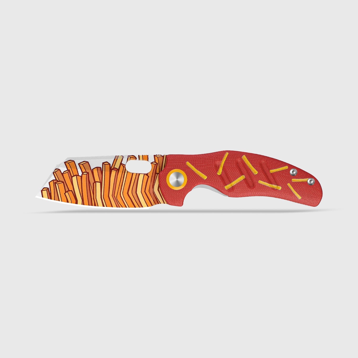 Mini C01C | 14C28N | G10 | V3488A15