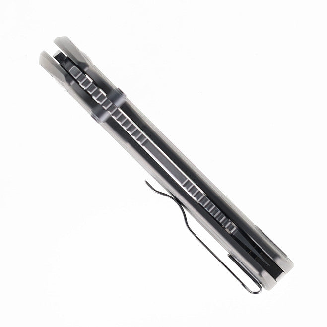 WMK Exclusive T1 KizerV™ 3490.2BE1